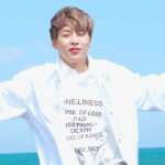 [EXO] 오늘도 인편<b>완료</b>!