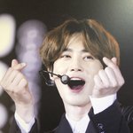 [EXO] 드디어 내일만 지나면!!!!