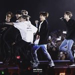 [방탄소년단] 굥기 <b>텐션</b>