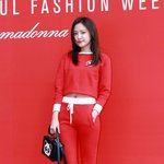 [댓글부탁해] <b>손나은</b> 이 가방 브랜드 아는사람