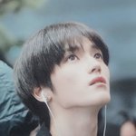 [NCT] 이태용 교주 혹은 선거운동 타이밍