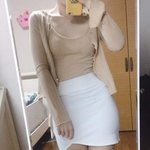 [댓글부탁해] <b>명언</b>? 어떤 <b>명언</b>? 응 나 머리 빨리 기를거야