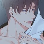 [<b>BL</b>] 돈 아깝지 않은 웹툰 찾았어ㅠㅠ