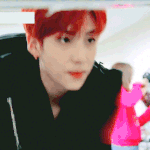 [프듀X] 프엑 <b>이은상</b> 인기 왜 많냐길래 쓰니까 한 번씩 봐주셈