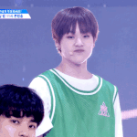 [프듀X] <b>남도현</b> 이거좀 안했으면 좋겠다