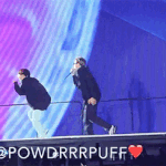 [방탄소년단] 뭐지 이 <b>익숙</b>한 장면