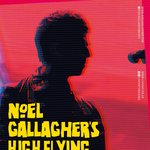 [댓글부탁해] <b>노엘</b>갤러거 하플버 콘 갔다온판녀 없냐