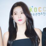 시간이지날수록 더예뻐지는 <b>예리</b>