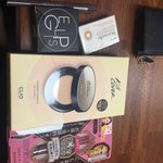 [댓글부탁해] +++후기 나̐̈ 오늘 이거 삿음 ㅎㅎᙏ̤̫͚