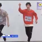 [댓글부탁해] 이번 프듀 내 <b>웃음버튼</b>