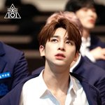 [프듀X] 아 얘 왜 안떠?