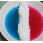 [다이어트] 하는애들위해 식욕감퇴사진<b>뿌림</b>