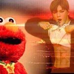 [강다니엘] 번<b>잇</b>업!( ·•︡_•︠)✨