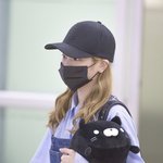 [댓글부탁해] 얘들아 <b>다현</b> 이 머리색