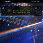 [댓글부탁해] <b>when</b>