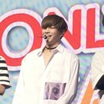 [강다니엘] 강다니엘 ㄹㅇ마몸디얼이야