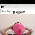 [댓글부탁해] <b>ready</b>