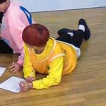 [드루와] <b>익산</b> 판녀