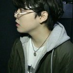 [댓글부탁해] 애들아 나 <b>숏</b><b>컷</b>하는게 나을까?