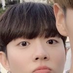 [프듀X] [프듀X] [영업글] 어라운드어스 Ent. 연습생들 우제원...