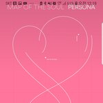 [방탄소년단] 근데 꾹이 진짜 많이 달라지지 않았어?