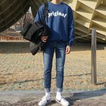 [드루와] 택배 이것좀 <b>알러</b>주ㅜ ㅈㅂ