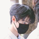 [프듀X] 국프들 중에 픽 남는사람