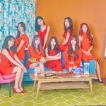 러블리즈 새 노래 "BEAUTIFUL <b>DAYS</b>" 들어봤어???