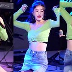 [19] <b>남자</b>애들아