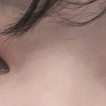 [드루와] 다이소 아이브로우 개꿀임