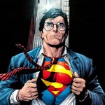 [NCT] 의외로 완전 <b>일상복</b>같은거 입고 자켓안무 하는거아니냐