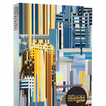 [NCT] 난 뮤비 딱 이 느낌일 것 같음ㅋㅋ