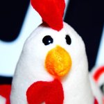 순환수때메 미치겠다