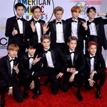 [NCT] <b>변신</b>전 <b>변신</b>후 이런느낌 나올까?ㅋㅋㅋㅋ