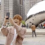 [NCT] 엔시티 자장가 꼽아보자