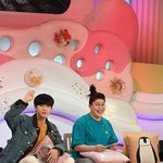 [김재환] 타팬인데 <b>투척</b>하고 갑니다
