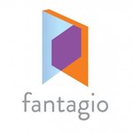 [댓글부탁해] 우려가 현실로  중국자본에 잠식당한 한국엔터