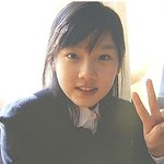 <b>남자</b>의 <b>눈</b>으로 제 얼굴 어떄요?