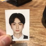 [프듀X] 프듀에 나오는 연습생 중에