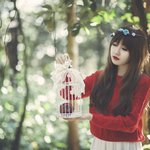 2019년 성년의 날, <b>DPCW</b> 10조 38항