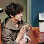 [댓글부탁해] 너네 <b>머리맡</b>에 베개 몇개 있어?