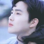 [EXO] 준멘탄<b>신일</b> D-1