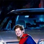 나 <b>빈혈</b> 심해지는듯...