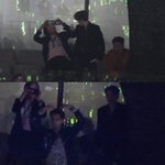 [세븐틴] ㅋㅋㅋㅋㅋ드콘<b>비하</b>인듴ㅋㅋㅋㅋ