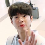 요즘 박보검 응팔때 택이 생각남