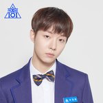 [프로듀스X101] 1차 탈락위기 정병존 우제원 살려줘 (영업글)