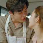 김재욱 도대체 왜 이제서야 로코 했을까