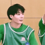 프듀 101등한 연습생+친누나근황ㄷㄷ