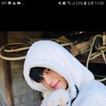 [댓글부탁해] 얘들아 이거 차은<b>우야</b>?