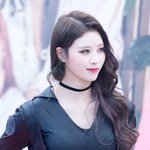 <b>옥천</b> 출신 여자아이돌 2명